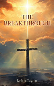The Breakthrough 