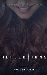 Reflections 