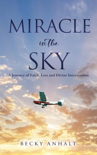 Miracle in the Sky