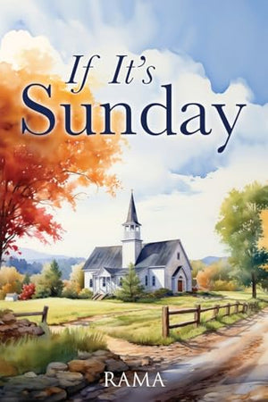 If It's Sunday