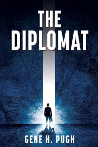 The Diplomat