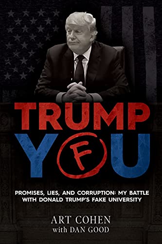 Trump You