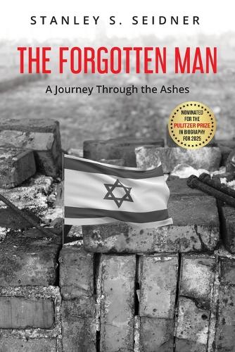 The Forgotten Man
