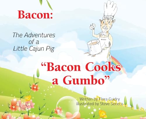 Bacon