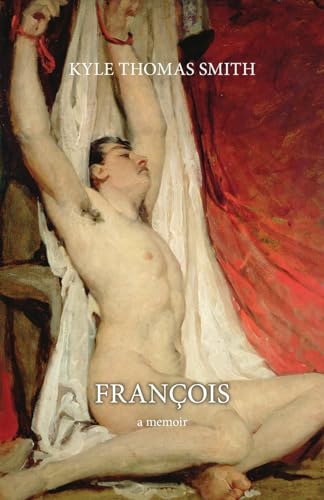 Franois