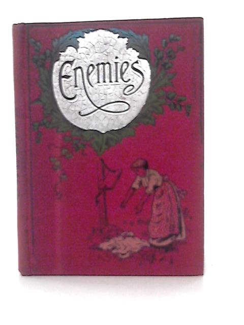 Enemies - A Tale for Little Lads and Lasses