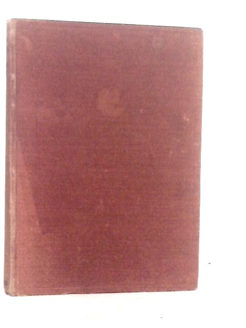 Silas Marner