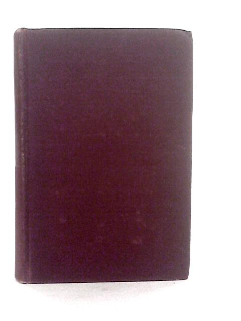 Little Dorrit