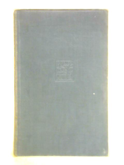 The Fall of the Nibelungs
