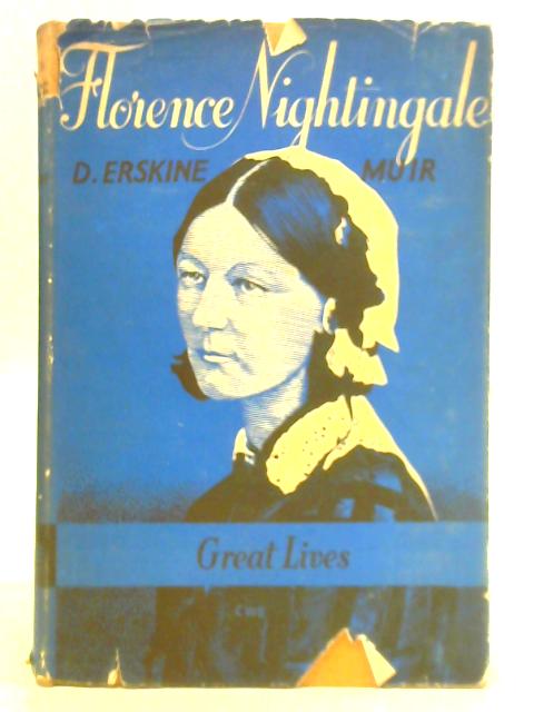 Florence Nightingale