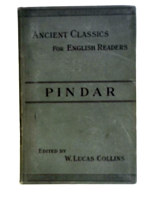 Pindar