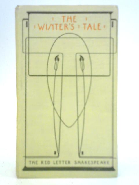 The Winter's Tale