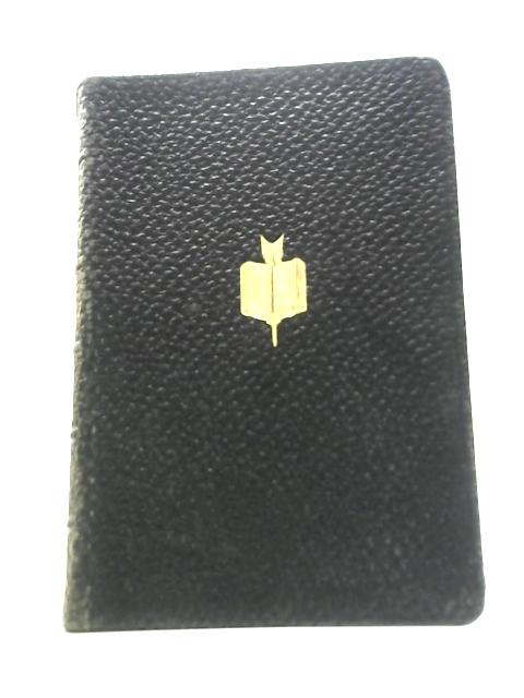 Putnam's Handbook of Universal History