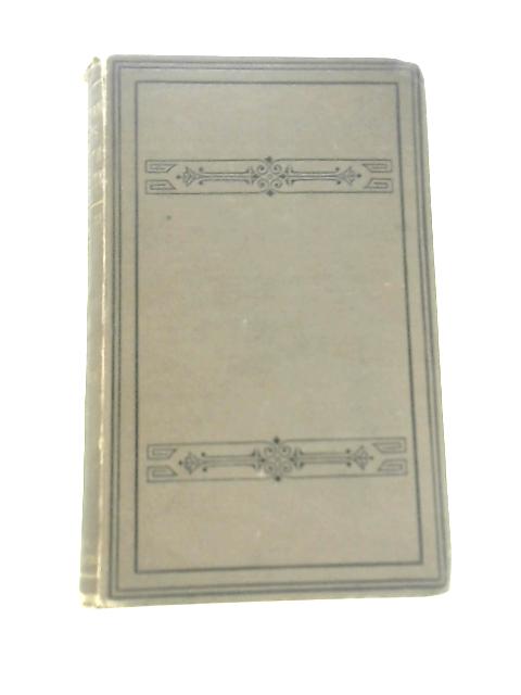 Last Series of Christian Aspects of Faith Duty Discourses
