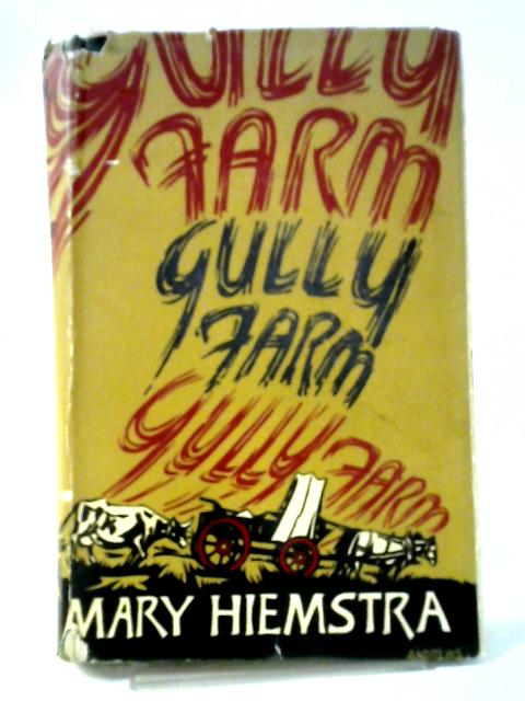 Gully Farm