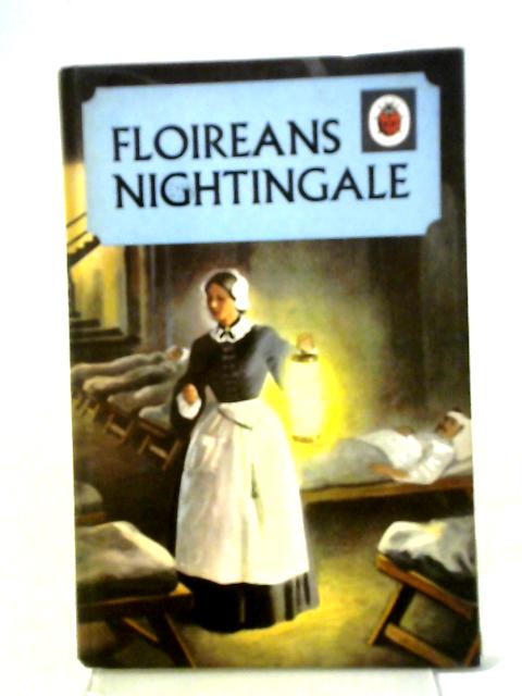 Floireans Nightingale