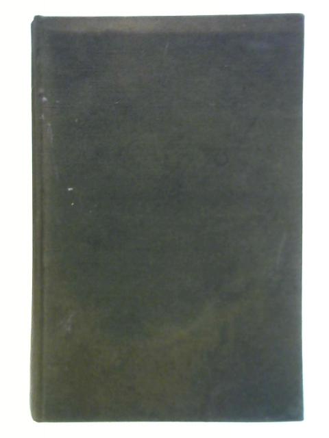 Advertisements for Myself