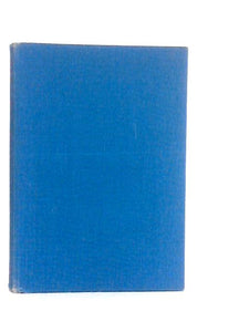 The Norfolk Broads Holiday Book and Pocket Pilot 