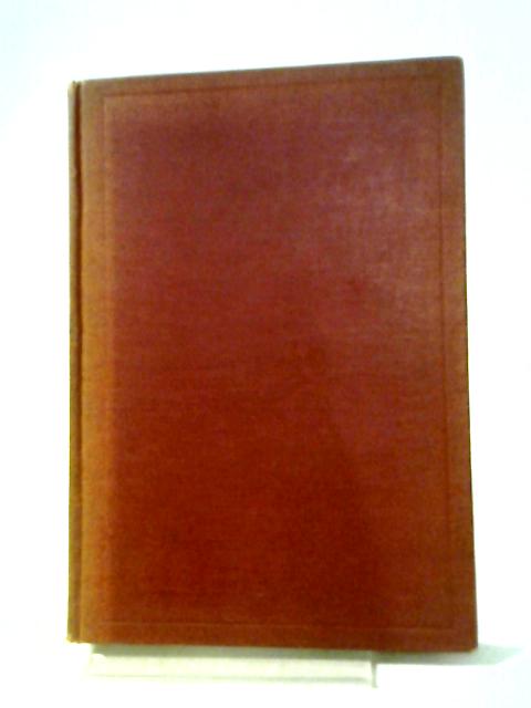 How To Write A Movie