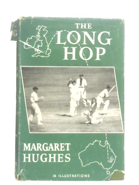 The Long Hop