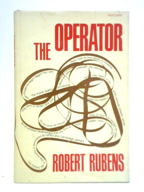 The Operator