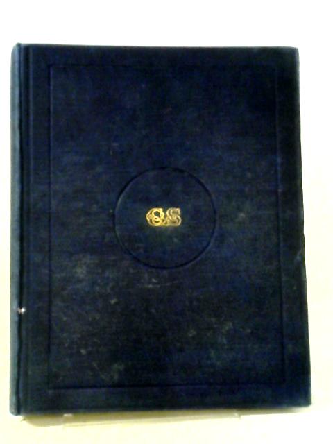 The Official Diary Of Lieutenant-general Adam Williamson, Deputy-lieutenant Of The Tower Of London, 1722-1747;