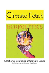Climate Fetish 