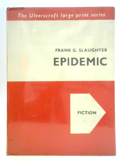 Epidemic!