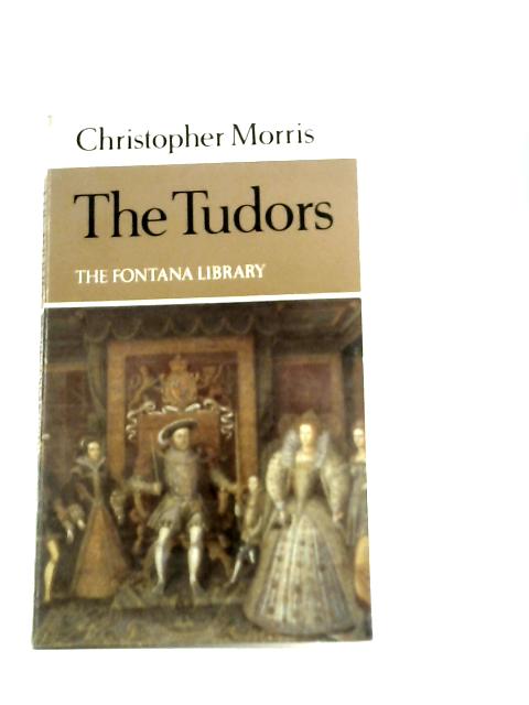 The Tudors