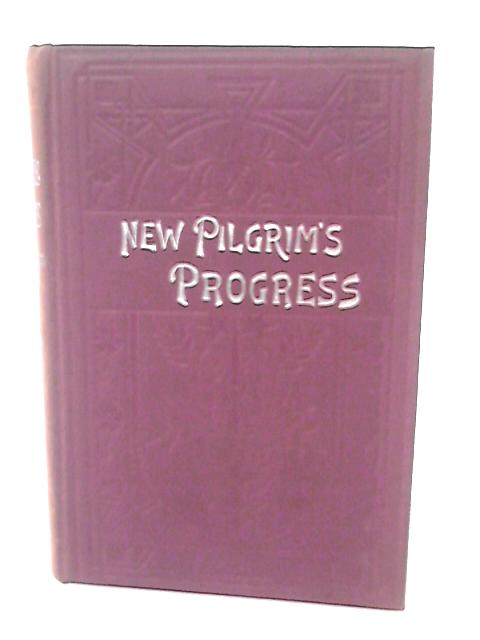 The New Pilgrims's Progress