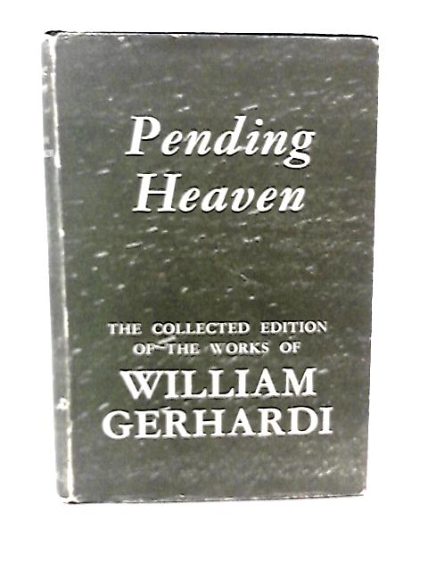 Pending Heaven
