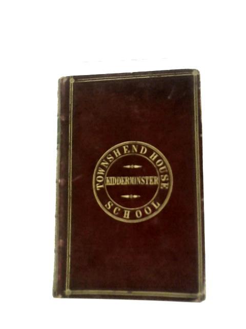 The Adventures of Dick Boldhero in Search of His Uncle: Or Dangers and Difficulties Overcome