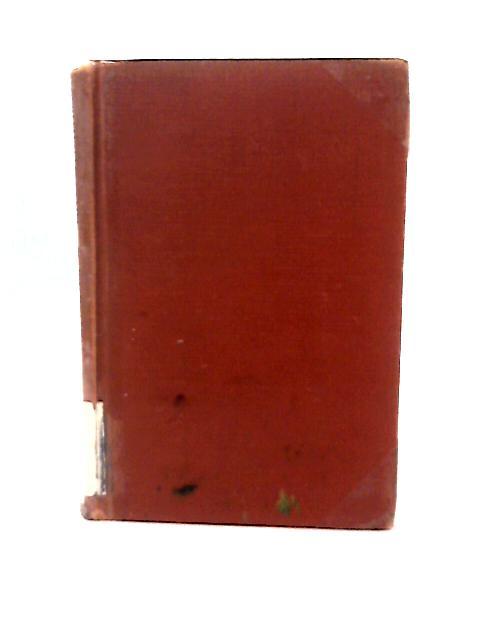 Das Kleine Buch der Nachtfalter