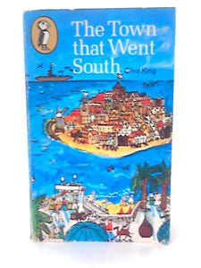 The Town That Went South 