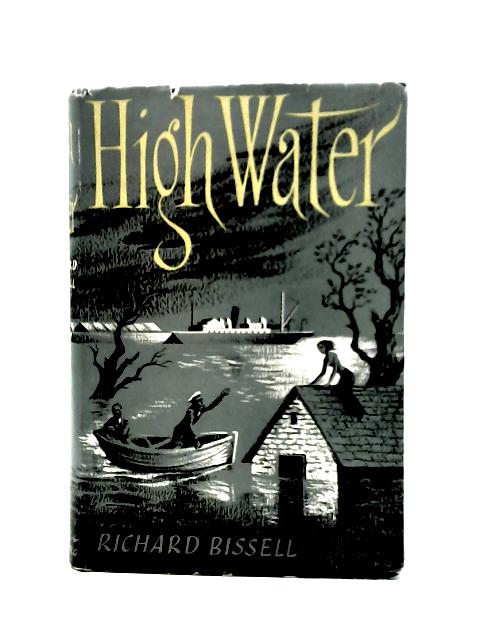 High Water