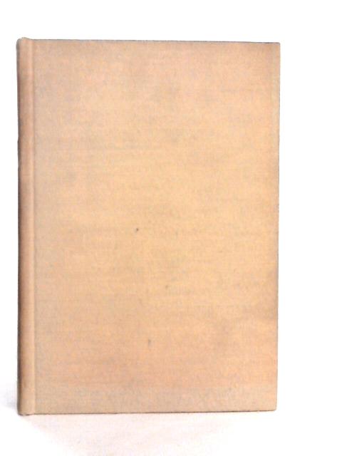Verdi