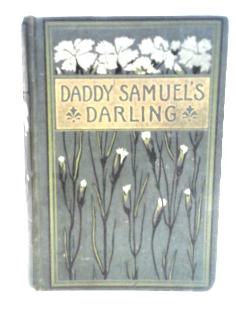 Daddy Samuel's Darling