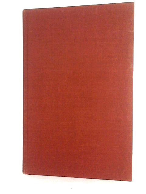 Goethe's Major Plays