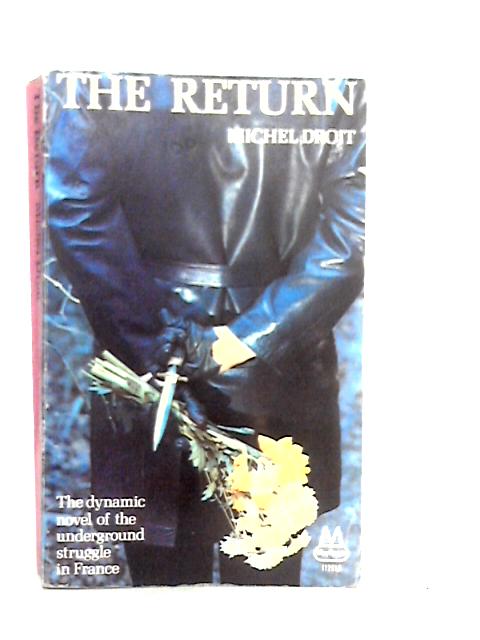 The Return