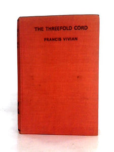 The Threefold Cord 