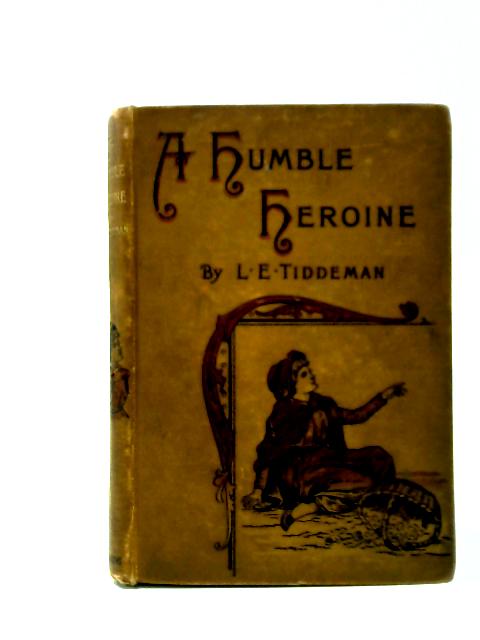 A Humble Heroine