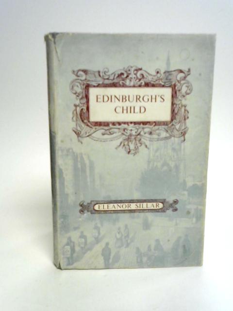 Edinburgh's Child