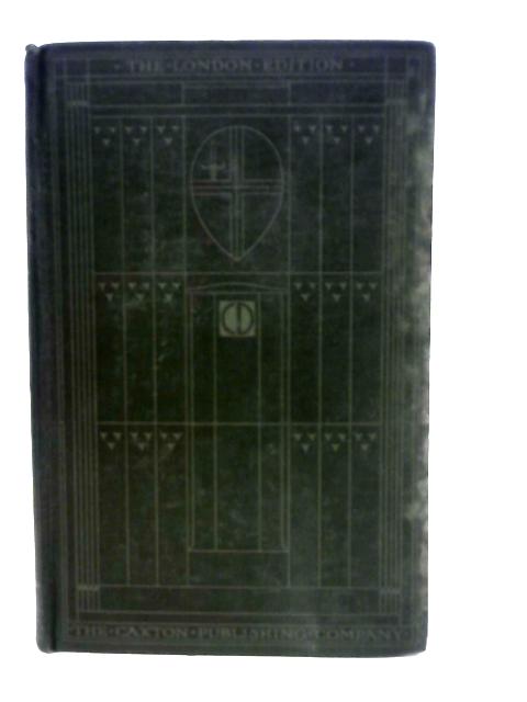 David Copperfield Vol. I