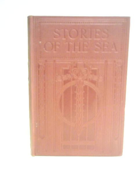 Stories of The Sea in Former Days