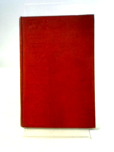 Timon of Athens