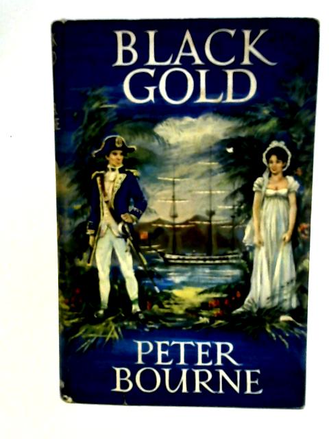 Black gold