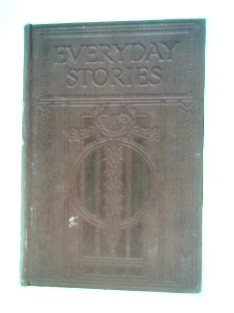 Everyday Stories
