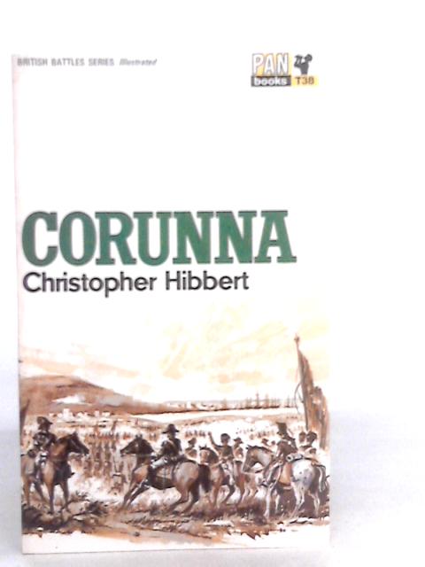 Corunna