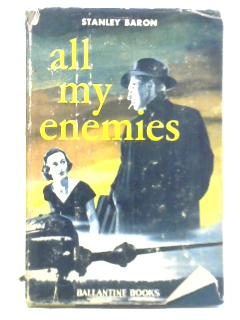 All My Enemies