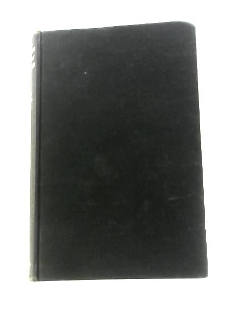 Elementary Theory of Structures